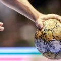 Ub doveo trenera i nekoliko igrača