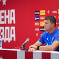 Evo koliko je pobeda u poznanju donela zvezdi i srpskom fudbalu Trljaju ruke i na Marakani i u Superligi