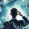 Da li ste zreli za (finansijsku) terapiju ili za berzu