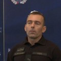 Oglasio se zastavnik koji je pucao iz pištolja u Novom Sadu: Da nisam ispalio metak, posledice bi mnogo teže
