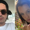 Bivša snaja Džeka Nikolsona zahteva zabranu prilaska: "Davio me i bacio na pod, skupljala sam zube"