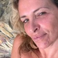 Žena Siniše Mihajlovića je rodila petoro dece i ima telo boginje: Skinula se i pokazala rasne obline, a evo kojih 10 pravila…