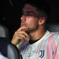 Dušan Vlahović na meti višestrukog šampiona Evrope: Stigla i potvrda, srpski napadač na radaru!