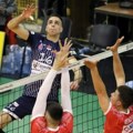 Šarović u Mladom radniku