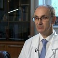 Premijer Đuro Macut se oglasio, pohvalio policiju, osudio nasilje