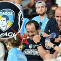 Kiparski gavrilo princip! Ko je mladić na grbu pafosa: Uradio je ono što nije smeo! Obešen je sa 19 godina