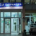 Tender za rekonstrukciju Dečjeg dispanzera u Leskovcu, produžen do 5. septembra