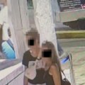 Ušle u restoran, jele i pile pa pobegle bez plaćanja: Vlasnica prevrnula nebo i zemlju i uspela da ih nađe i sve naplati (foto)…