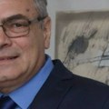 Preminuo Slobodan Popović dugogodišnji predsednik Skupštine surduličkog Radnika