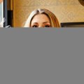 Kristina Radenković ludo volela bivšeg muža Nataše Bekvalac: Raskid za voditeljku bio jako bolan