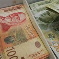 Još bez dogovora o minimalcu za narednu godinu