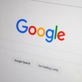 Google je u protekloj godini otpustio 35% menadžera koji nadziru male timove