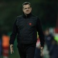 Lalatović po povratku u mladost iskritikovao tanjgu: „Nisam znao da smo u svađi, ko drugome jamu kopa…“ ludnica u Istanbulu…