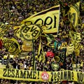 UŽIVO Sve utakmice Bundeslige na Nova.rs