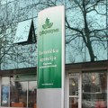 Srbijašume smanjile cene ogrevnog drveta za socijalne kategorije stanovništva