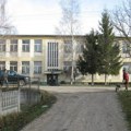 Vlahović: Povratak u učionice 15. septembra