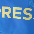 Mali vodič za izveštače sa protesta