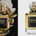 Givenchy lansirao najzavodljiviju verziju kultnog L’Interdit parfema – L’Interdit Parfum