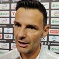 Hrvat napravio čudo na Eurobasketu, a onda smo ga pitali o ispadanju Srbije: Njegova reakcija govori sve!