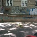 Ponižavanje boljih od sebe