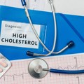 Najčešći mitovi o povišenom holesterolu: Stručnjaci savetuju kako da ga držite pod kontolom i sačuvate zdravlje srca