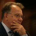 Blokada izvoza baruta u "Igmanu" biće ukinuta u roku od 48 sati, fabrika nastavlja rad: Premijer fbih Nikšić se zahvalio Vučiću…