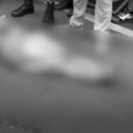 (Uznemirujuće) ubijena žena bivšeg premijera Nepala: Demonstranti je prisilno ubacili u kuću, pa zapalili? (video)