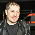 "Majka mi je otišla u suzama nakon što me je samo jednom posetila": Aco Pejović progovorio o teškom periodu: "Otac se pojavio…