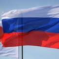 Zatvorio sve centre: Japan prekida programe obuke ruskih stručnjaka