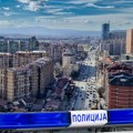 Oglasio se RFZO nakon upada u filijalu u Kosovskoj Mitrovici: Direktno ugrožava pružanje zdravstvenih usluga