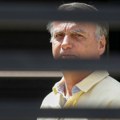 'Tropski Tramp': Da li je presuda Bolsonaru zaista njegov kraj
