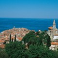 Top 4 destinacije koje možete da posetite na jesen! Nema gužvi, odmarate u termama, a temperatura idealna