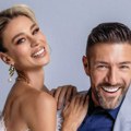 "Ljubav je sve – život, deca, scena, muž, kuče": Katarina i Milan Gromilić za Lepu & Srećnu povodom jubileja magazina
