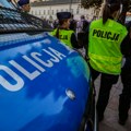 Ne slanju Poljaka na frontove tuđih ratova