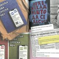 Demokrntija za pljačkodrp