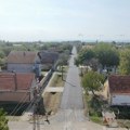 Sanira se više ulica u Kisaču