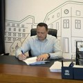 Ekskluzivno: Pajazitijev plan od 10 tačaka! Dokument predat Ministarstvu i Koordinacionom telu