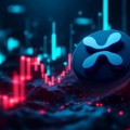 Hoće li Ripple rasti u oktobru? Dugo očekivana kriptovaluta zasnovana na Bitcoinu je stigla