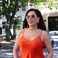 Ceca molila Sašu Popovića da pomogne ovoj pevačici: Koleginici promenila život iz korena