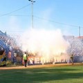 Nedavno potpisali saradnju sa Zvezdom, sad grabe ka Prvoj ligi Srbije: Da li ste spremni za "Divlju telad"?