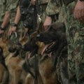 Većina kasarni spremna za regrute: "Obavezan vojni rok može da krene i sutra"