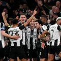 Liga šampiona: Karabag je napravio najveće iznenađenje u prvom kolu i večeras želi da nastavi u istom ritmu!, Njukasl gostuje…