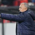 „Murinjo čeka prelazni rok da napravi drugačiju Benfiku”