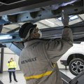 „Reno“ smanjuje broj radnih mesta