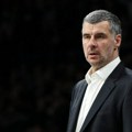 Velika pobeda Spartaka na startu ABA lige: Budućnost pala posle neviđene drame u Morači