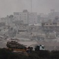Mirovni plan za Gazu: Mogu li Izrael i Hamas do dogovora