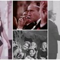 (Video) Bila je ljubav Zdravka Šotre i najlepše lice Jugoslavije! Do slave stigla iz bede, a život je završila tragično u…
