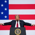 Danas dodela Nobelove nagrade za mir: Ko su kandidati i kakve su šanse Donalda Trampa?
