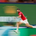Đoković polufinale Šangaja igra u subotu od 10.30