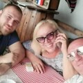 Jednog rodila kad je imala 15 godina: Ovako izgledaju sinovi Zorice Marković (Foto)